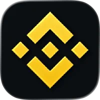 C2C买币平台官方PC客户端下载